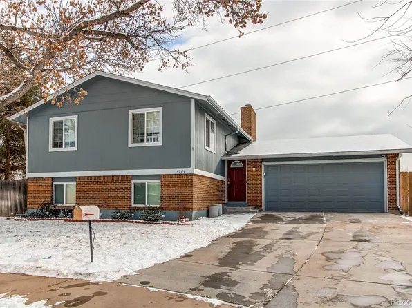 6280 S Colorado Boulevard, Centennial, CO 80121