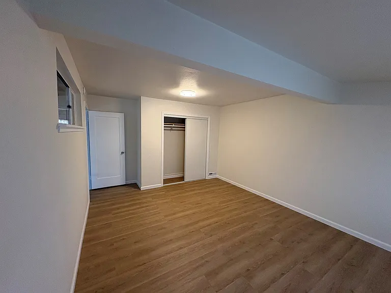 3430 Stone Rd — Photo 11