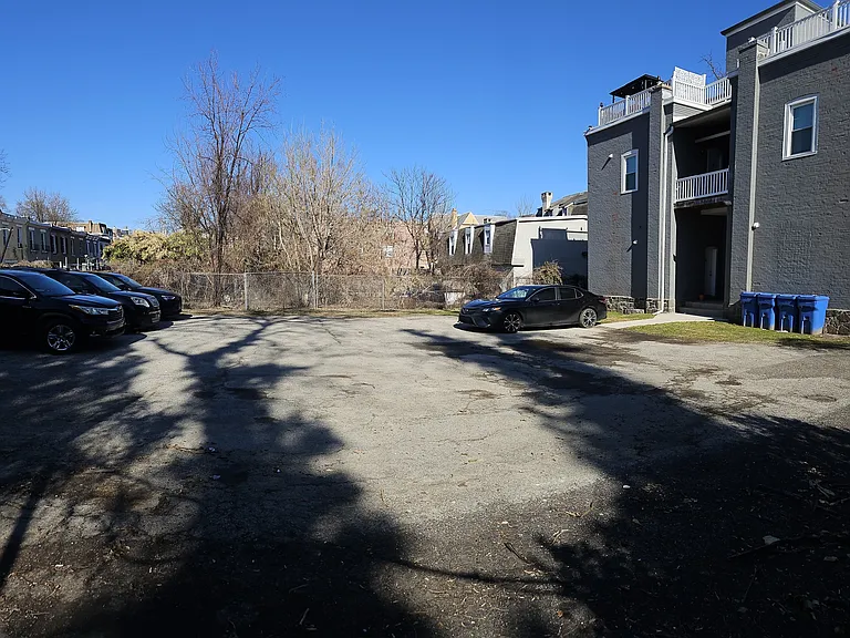 59 E High St #A — Photo 25