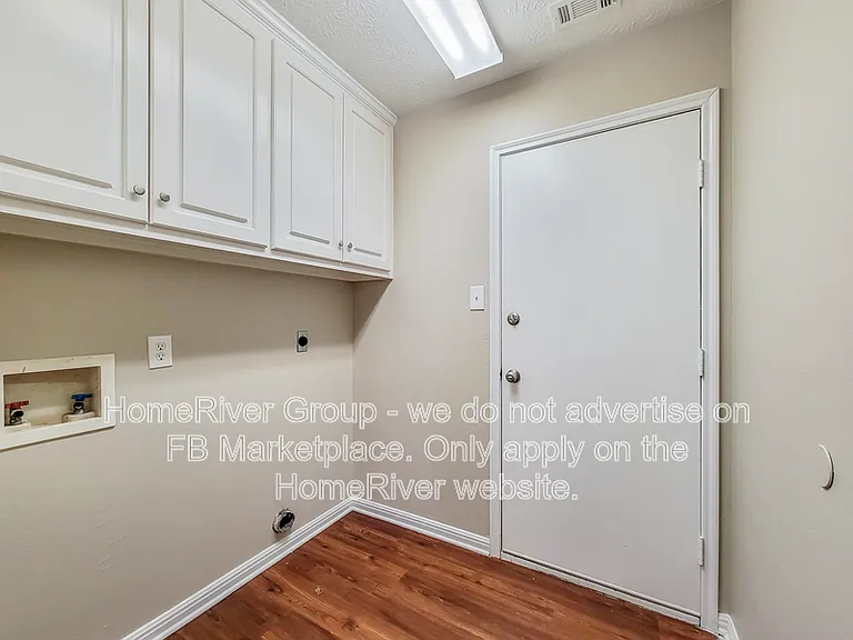 16393 Many Trees Ln — Photo 10