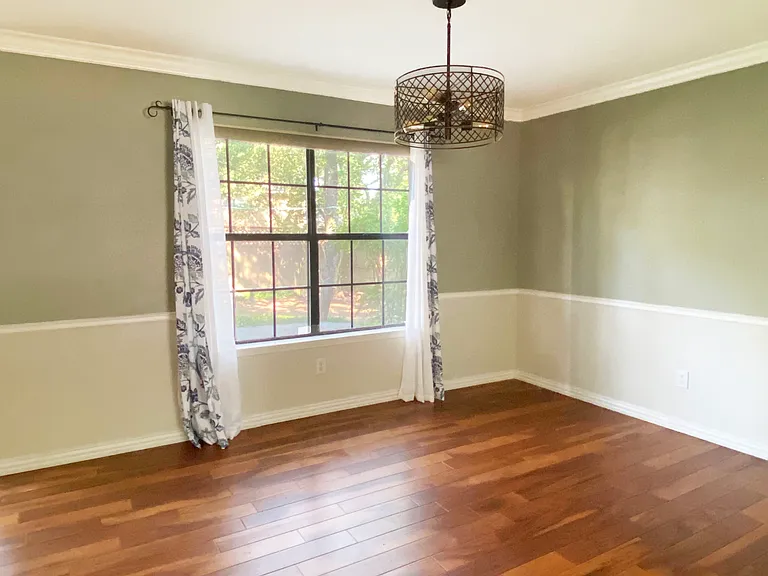 10905 Wintergreen Hl — Photo 5