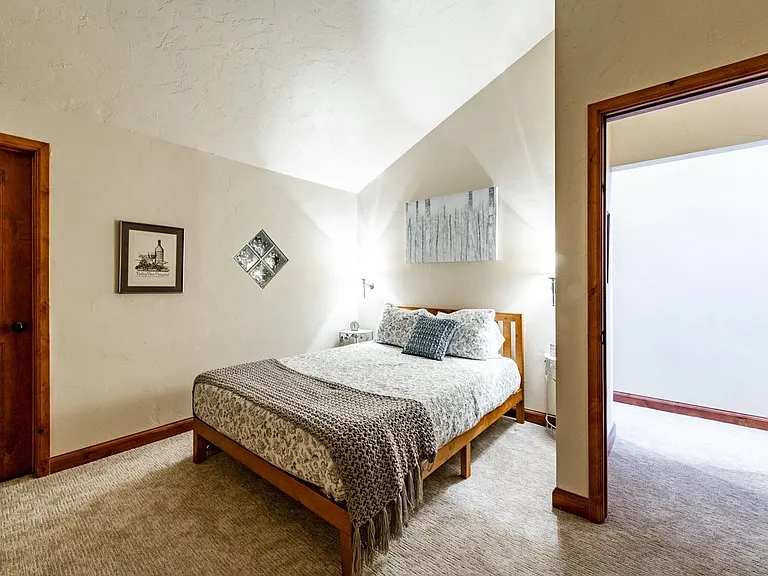 1757 Captain Molly Dr #245 — Photo 11