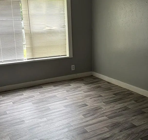 6786 Ben D Smith Rd — Photo 17