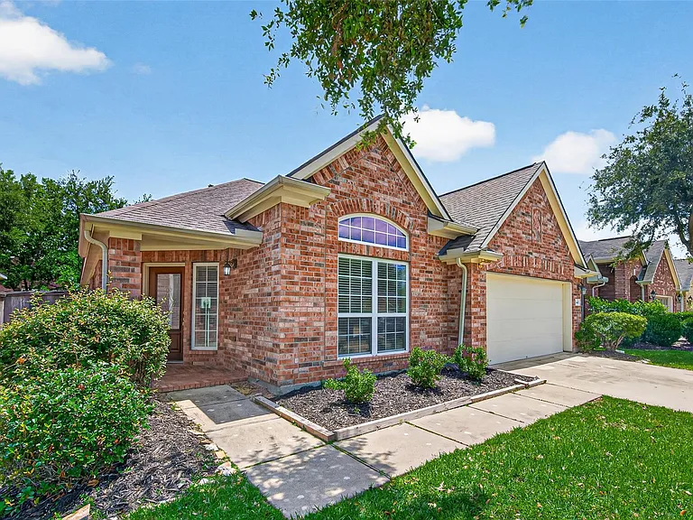 24431 Ranchwood Springs Ln — Photo 3