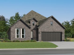 8904 San Carlos, Seguin, TX 78155