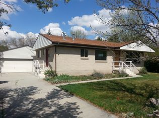 959 E Charlton Cir, Salt Lake City, UT 84106