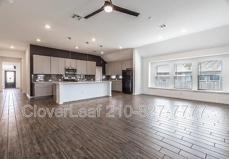 5440 Tallgrass Blvd — Photo 12