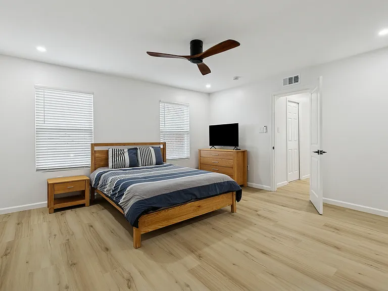 1161 Lake Ave #329 — Photo 23
