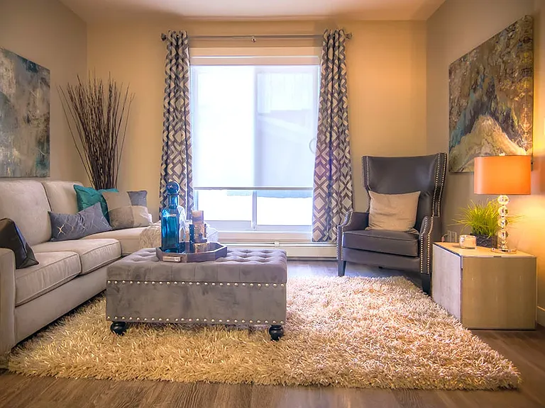 6201 Grant Macewan Blvd — Photo 15