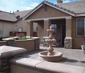 1st image of 26797 Worthy Dr