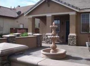 26797 Worthy Dr, Menifee, CA 92585