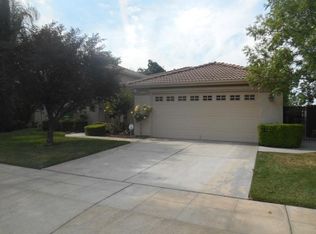5736 E Belgravia Ave, Fresno, CA