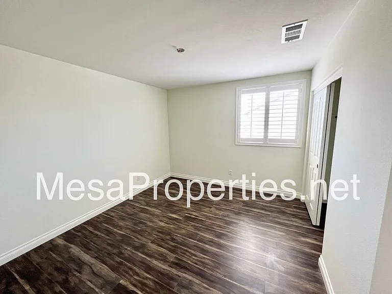 6646 Whitewell Rd — Photo 28