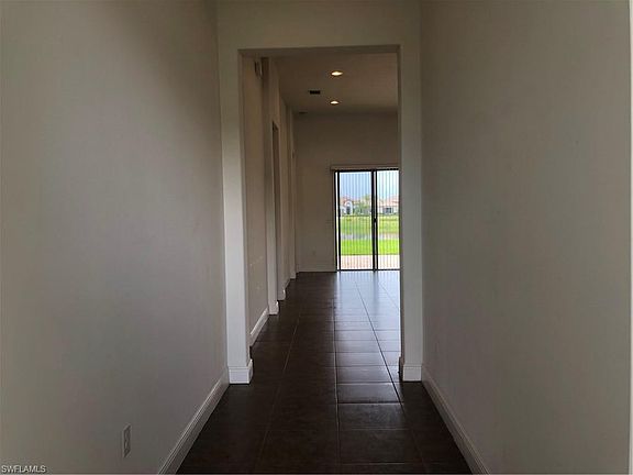 2nd image of 5124 Salerno St