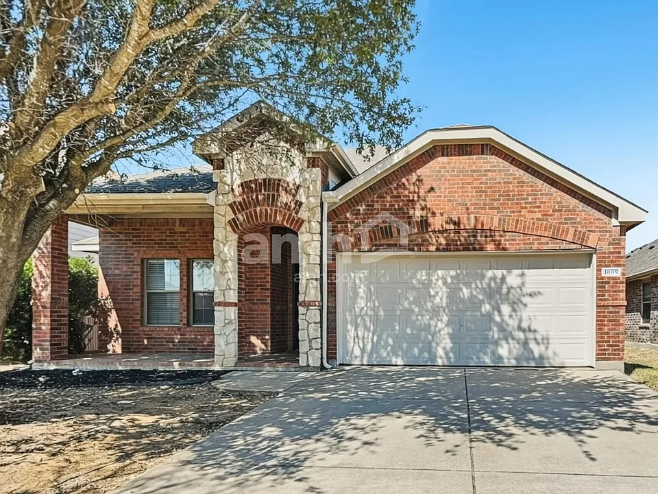 1009 Atlanta Dr