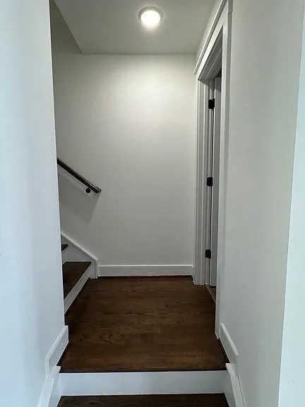 1817 Shookstown Rd #9 — Photo 12