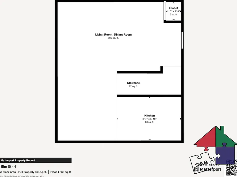 267 Elm St — Photo 17