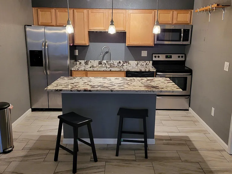 9130 E Arbor Cir #K — Photo 8
