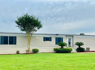 1299B Sawmill Hwy, Breaux Bridge, LA 70517