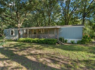 188 Albany Dr, Mabank, TX 75156