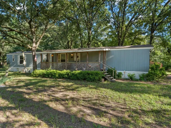 188 Albany Dr, Mabank, TX 75156