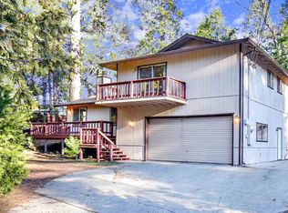 22551 W Rhine River Dr, Sonora, CA