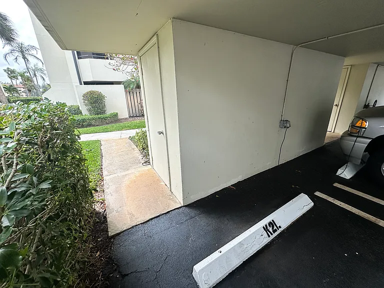 1117 Marine Way E #K2-L — Photo 55