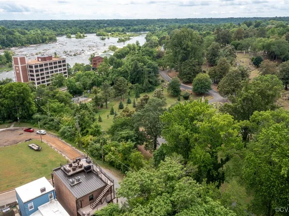 816 Riverside Park, Richmond, VA 23220