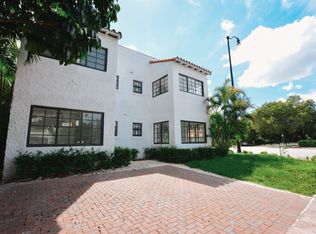 1901 S Le Jeune Rd APT 4, Coral Gables, FL 33134