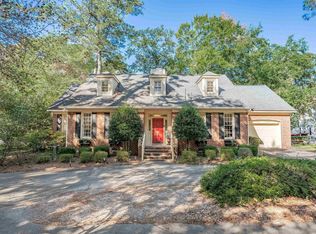 6713 N Trenholm Rd, Columbia, SC 29206