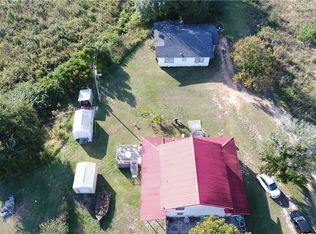 948 Miami St, Lake Wales, FL 33853