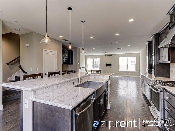 5th image of 306 City Flat Ln