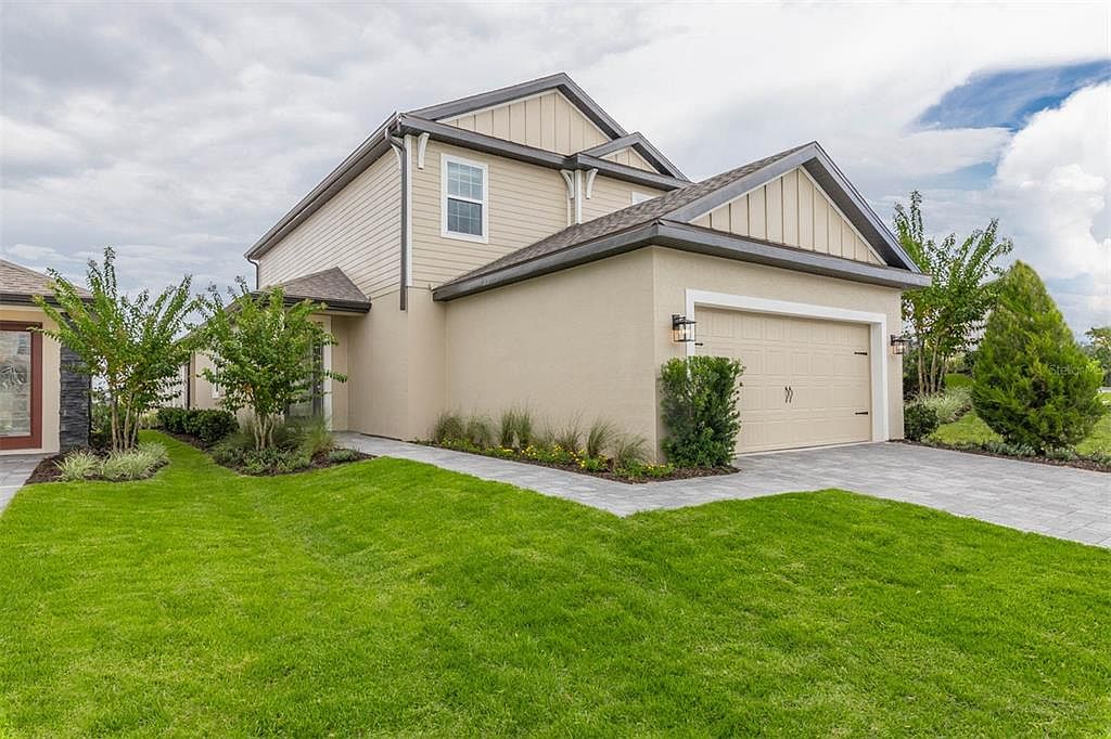 1386 Greenfield Loop, Kissimmee, FL 34747 Zillow