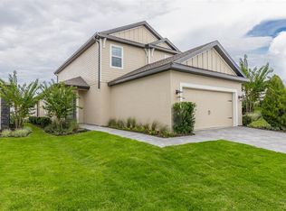 1386 Greenfield Loop, Kissimmee, FL 34747