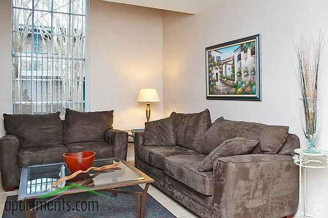 Tanglewood Place — Photo 17