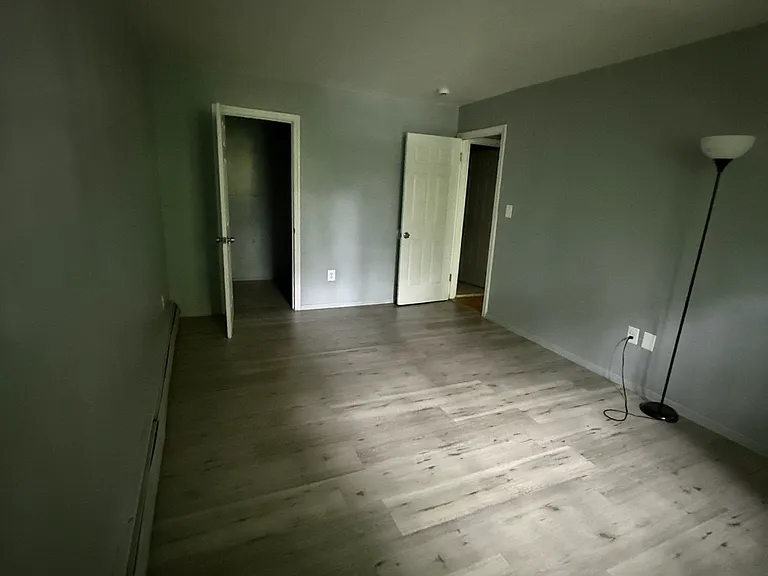 1047 Old Colony Rd #34 — Photo 9
