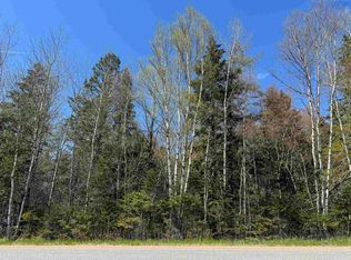 4 State Highway 509, Maccan, NS B0L 1B0