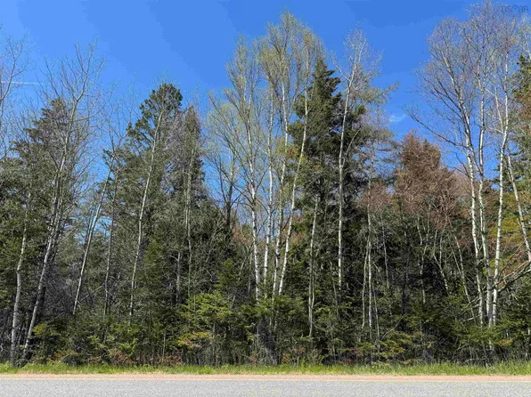 4 State Highway 509, Maccan, NS B0L 1B0