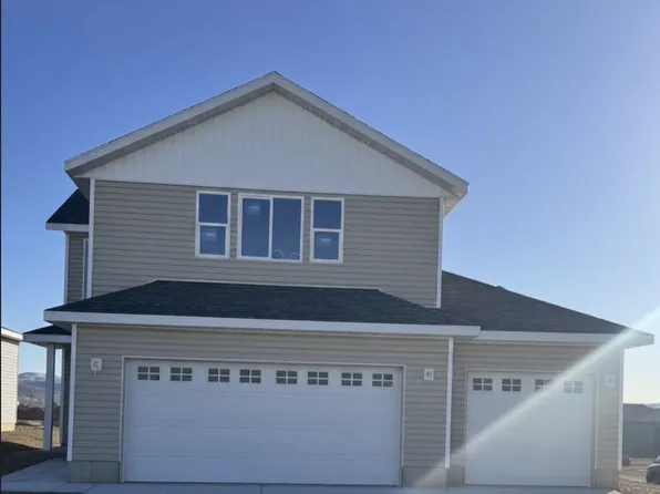 2908 Aria Way, Elko, NV 89801