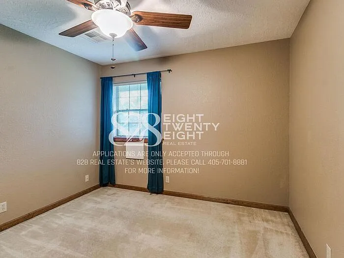 3723 Barwick Ct — Photo 65