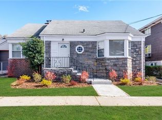 72 Cricklewood N, Yonkers, NY 10704
