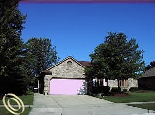 2nd image of 53191 Rebecca Dr