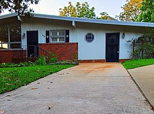 129 Moss Dr, Columbus, GA 31904
