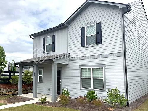 118 Elmarry Ln Photo 1 118 Elmarry Ln Photo 1