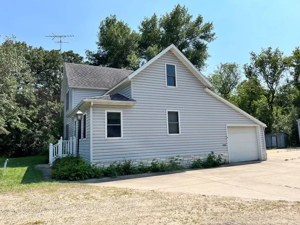 33721 County Road 12, Melrose, MN 56352