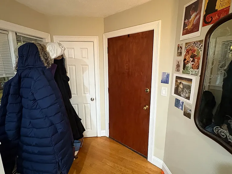 139 Salem St #1 — Photo 17