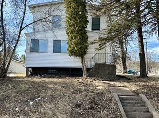 603 S 71st Ave W UNIT 1, Duluth, MN 55807