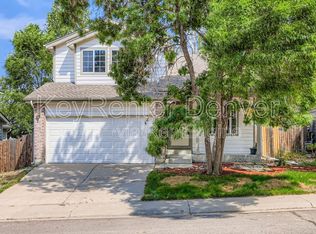 12266 Ivy Ct, Brighton, CO 80602