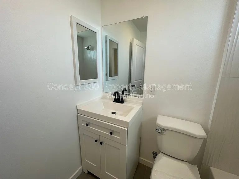 2720 Bomberry St — Photo 14