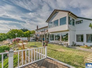 410 Ridge View Dr, Sequim, WA 98382